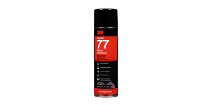 EK-3M77-AU