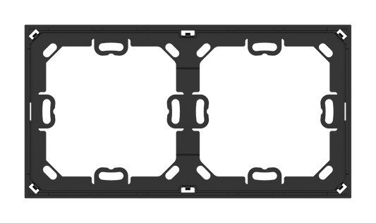 EK-A71-1-NF