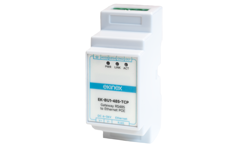 EK-BU1-485-TCP