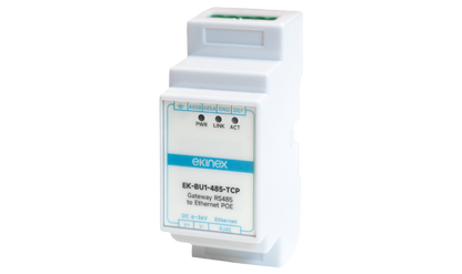 EK-BU1-485-TCP