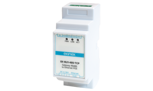 EK-BU1-485-TCP
