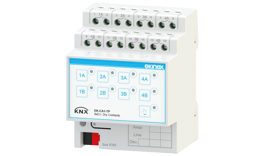 EK-CA1-TP