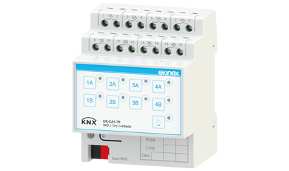 EK-CA1-TP