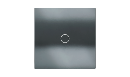 EK-EZ2-TP-1 - Métal Noir