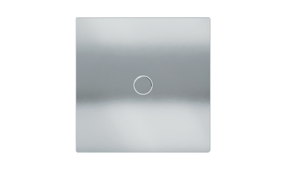 EK-EZ2-TP-1 - Chrome (CRO)
