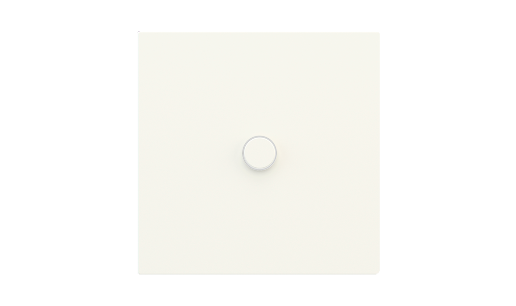 EK-EZ2-TP-1 - Blanc Chaud (LAA)