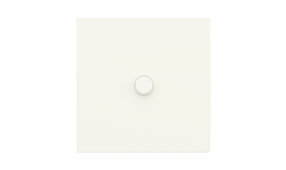 EK-EZ2-TP-1 - Blanc Chaud (LAA)