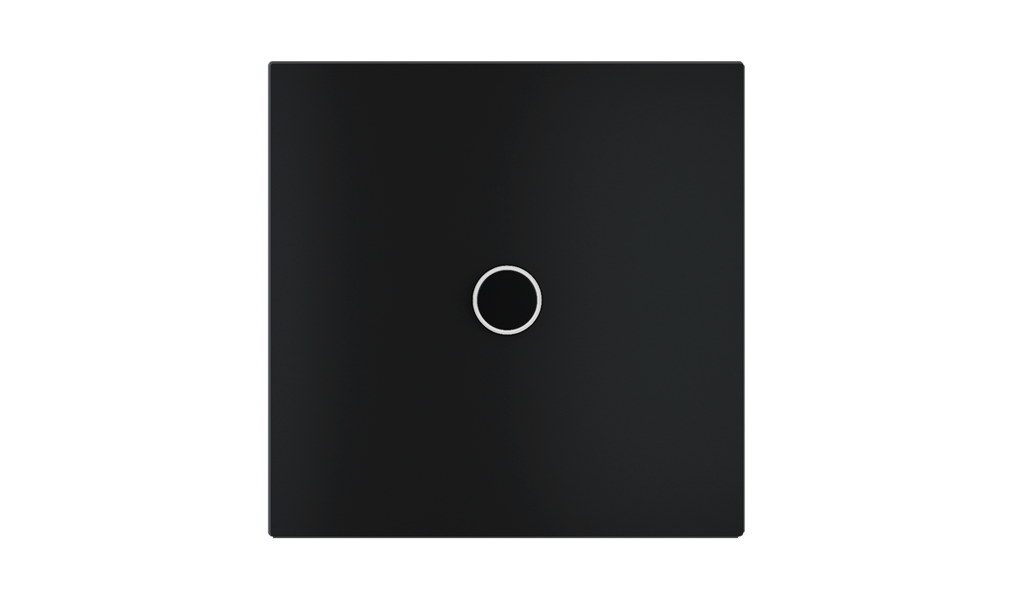 EK-EZ2-TP-1 - Noir Mat (LAE)