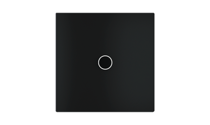 EK-EZ2-TP-1 - Noir Mat (LAE)