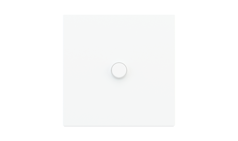 EK-EZ2-TP-1 - Blanc Pur (LAR)