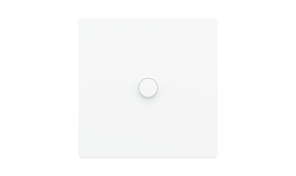 EK-EZ2-TP-1 - Blanc Pur (LAR)