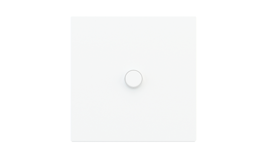 EK-EZ2-TP-1 - Blanc Pur (LAR)
