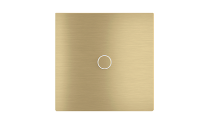 EK-EZ2-TP-1 - Brass (LBC)