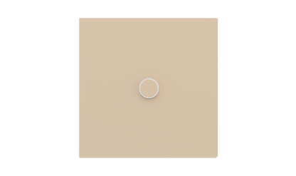 EK-EZ2-TP-1 - Beige Luxor (LBL)