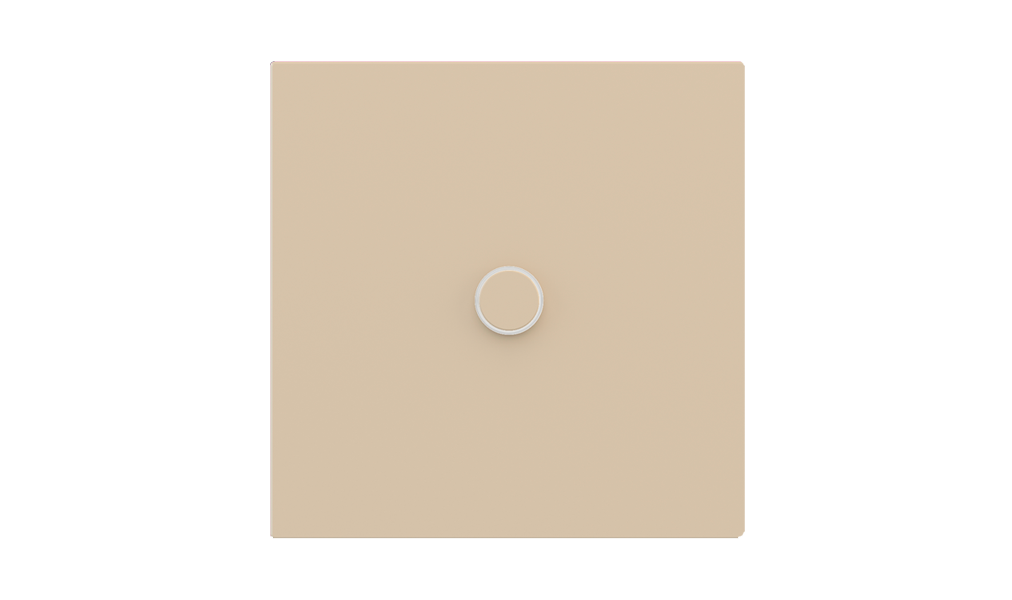 EK-EZ2-TP-1 - Beige Luxor