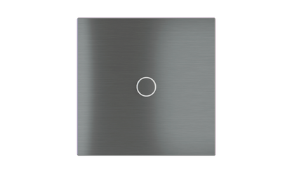 EK-EZ2-TP-1 - Quantum Carbon (SBV)