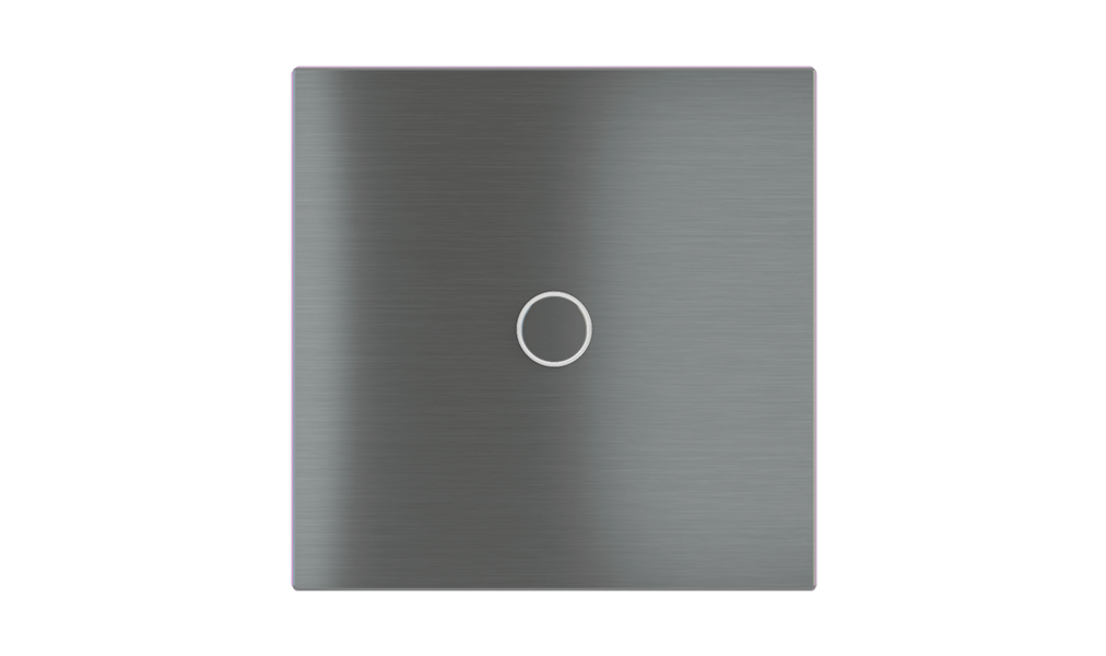 EK-EZ2-TP-1 - Quantum Carbon