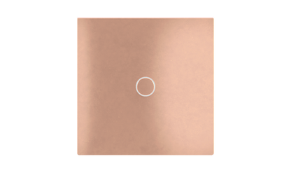 EK-EZ2-TP-1 - Old Copper (SOC)