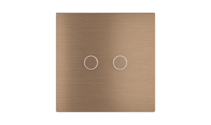 EK-EZ2-TP-2 - Dark Chocolate