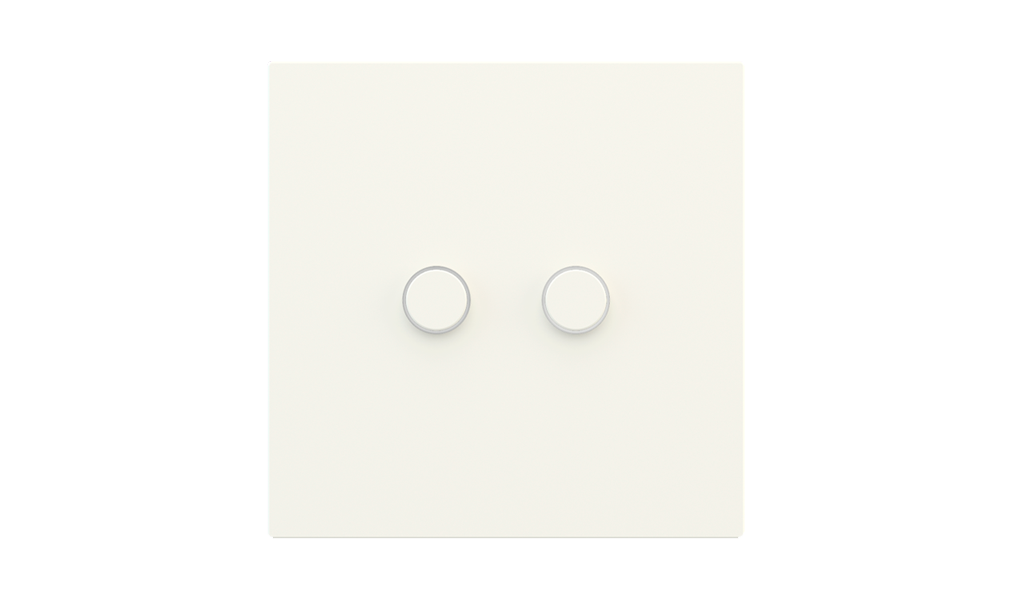 EK-EZ2-TP-2 - Blanc Chaud (LAA)