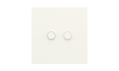 EK-EZ2-TP-2 - Blanc Chaud