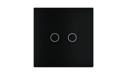 EK-EZ2-TP-2 - Noir Mat (LAE)