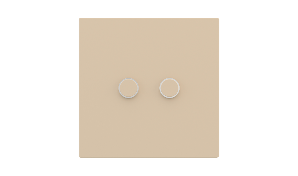 EK-EZ2-TP-2 - Beige Luxor (LBL)