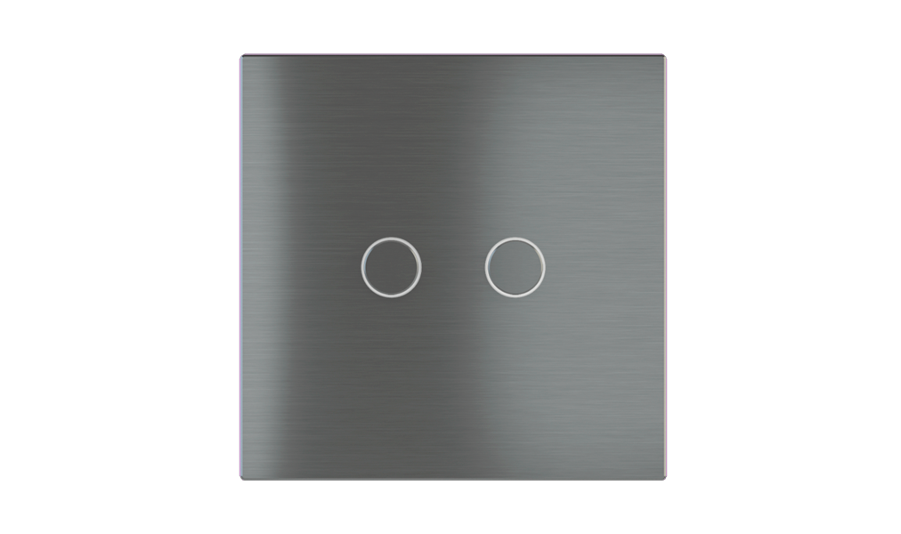 EK-EZ2-TP-2 - Quantum Carbon (SBV)