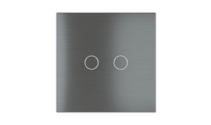 EK-EZ2-TP-2 - Quantum Carbon (SBV)
