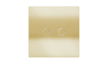 EK-EZ2-TP-2 - Champagne (SHA)