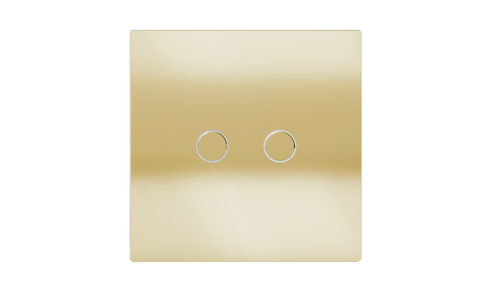 EK-EZ2-TP-2 - Champagne