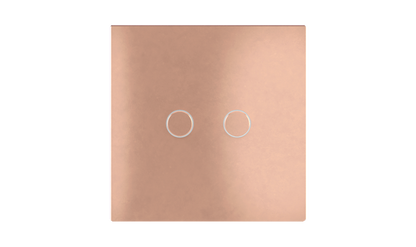 EK-EZ2-TP-2 - Old Copper