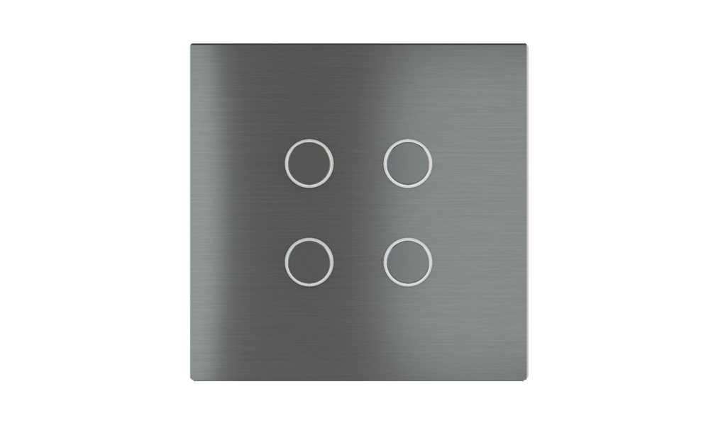EK-EZ2-TP-4 - Quantum Carbon (SBV)
