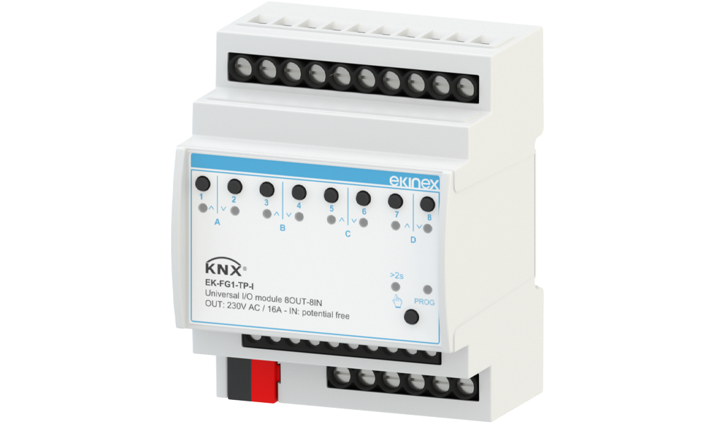 EK-FG1-TP-I