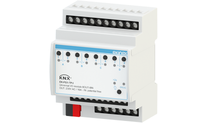 EK-FG1-TP-I