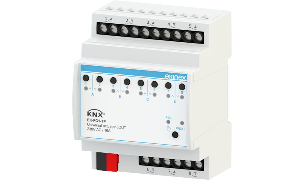 EK-FG1-TP