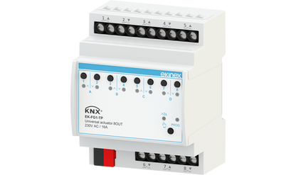 EK-FG1-TP