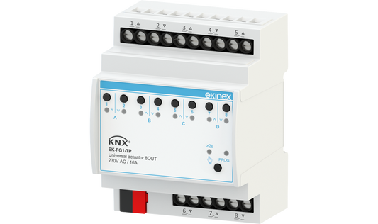 EK-FG1-TP