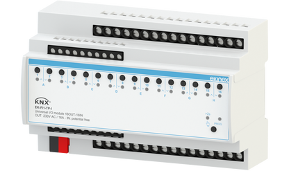 EK-FI1-TP-I