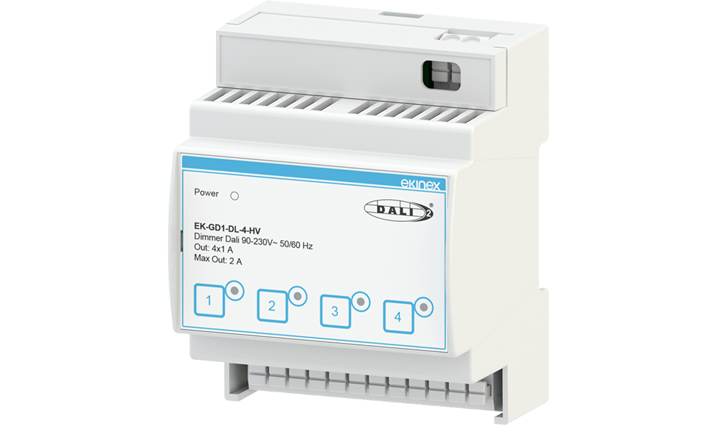 EK-GD1-DL-4-HV