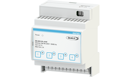 EK-GD1-DL-4-HV