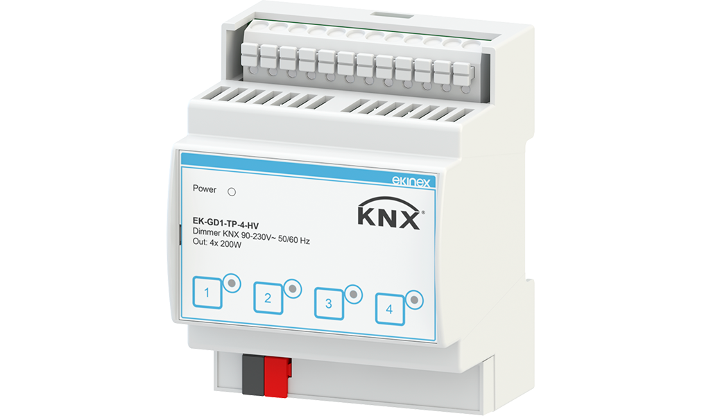 EK-GD1-TP-4-HV