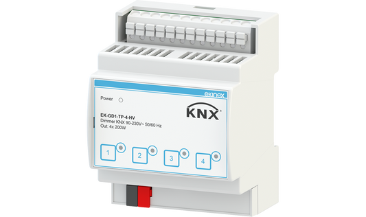 EK-GD1-TP-4-HV