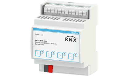 EK-GD1-TP-4-HV-N