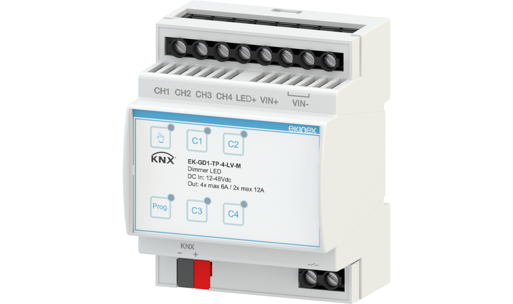 EK-GD1-TP-4-LV-M