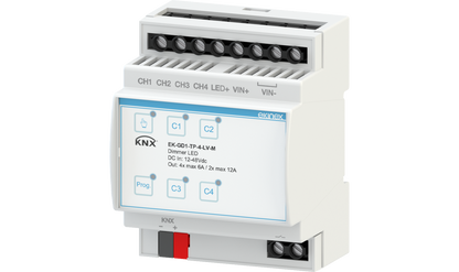 EK-GD1-TP-4-LV-M