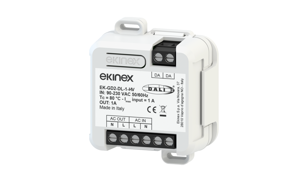 EK-GD2-DL-1-HV