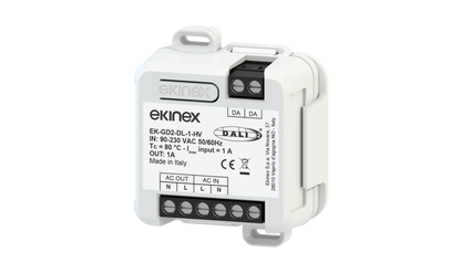 EK-GD2-DL-1-HV