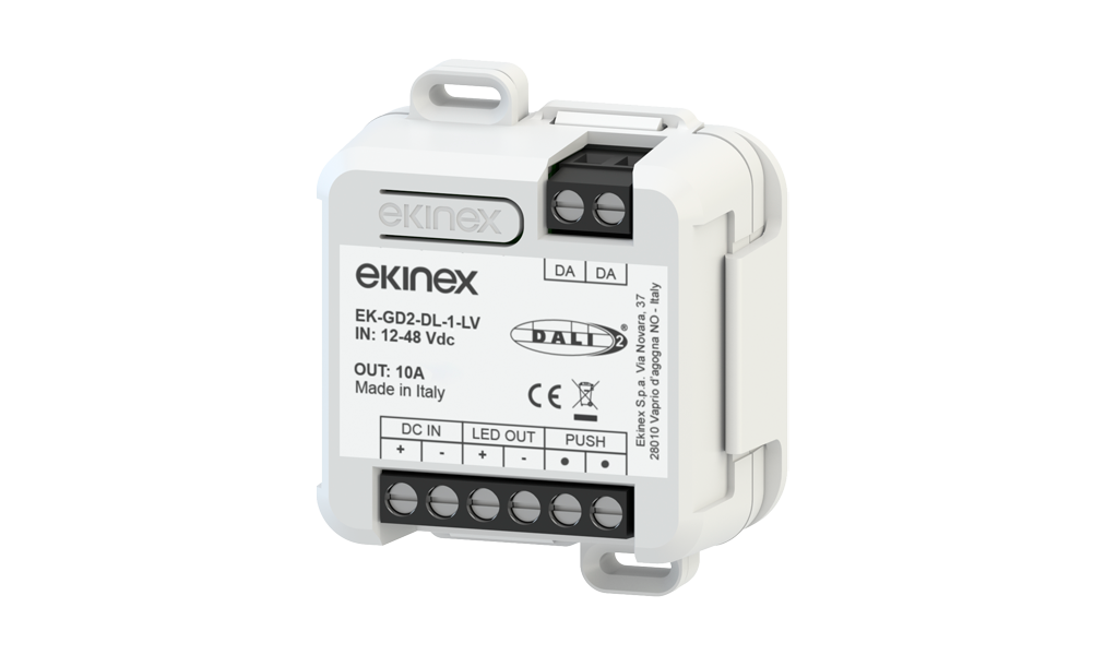 EK-GD2-DL-1-LV