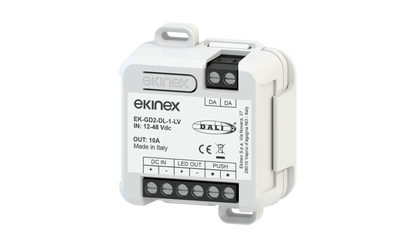 EK-GD2-DL-1-LV